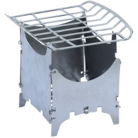 Ferzil 10