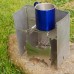 Ferzil 10