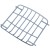 Grille de cuisson  + 5€ 