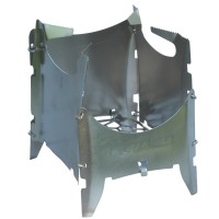 Ferzil 9