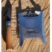 Ferzil 9