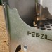 Ferzil 13
