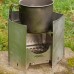 Ferzil 13