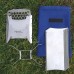 Ferzil 13