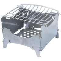 Ferzil 18