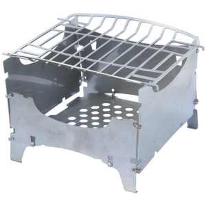 Ferzil 18