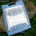 Ferzil 18