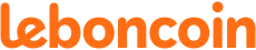 Le Bon Coin