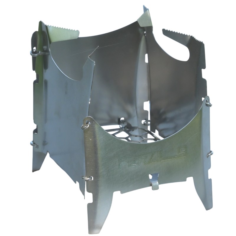 Ferzil 9
