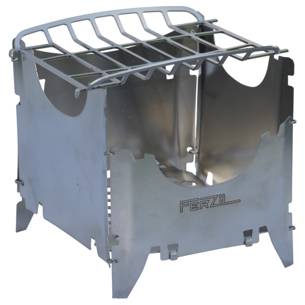 Ferzil 13