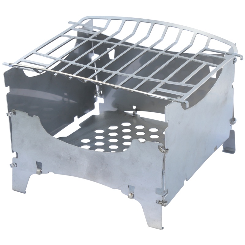 Ferzil 18
