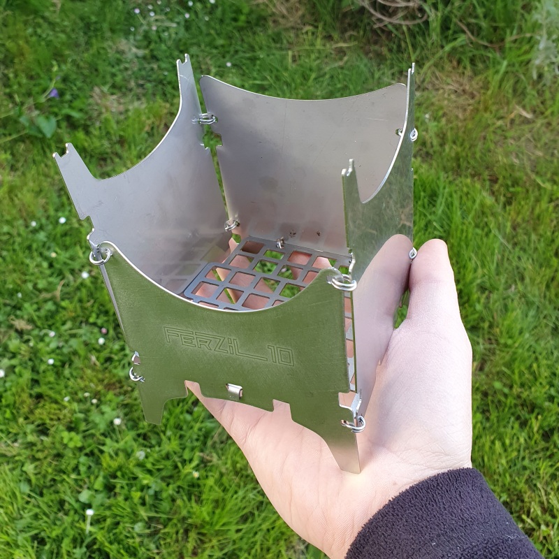 grille_ou_croisillon