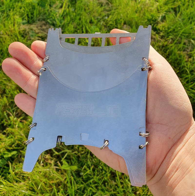 grille_ou_croisillon